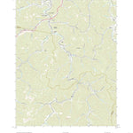 Wayland, KY (2019, 24000-Scale) Preview 1