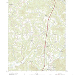 Wofford, KY (2019, 24000-Scale) Preview 1