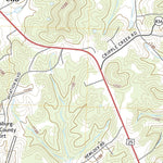 Wofford, KY (2019, 24000-Scale) Preview 2