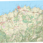 Tapia de Casariego (0010-4)