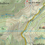 Tapia de Casariego (0010-4)