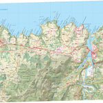 Navia (0011-3)