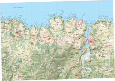 Navia (0011-3)