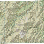 Naraval (0026-2)