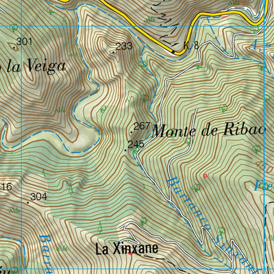 Riegoabajo (0012-4)