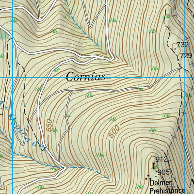 Doiras (0026-3)