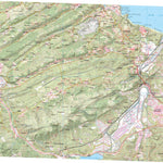 Gijón Oeste (0014-3)