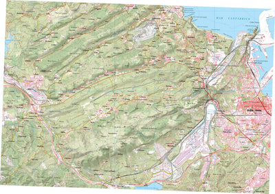 Gijón Oeste (0014-3)
