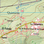 Gijón Oeste (0014-3)