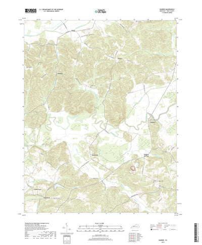 Dundee, KY (2019, 24000-Scale) Preview 1