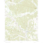 Brodhead, KY (2019, 24000-Scale) Preview 1