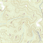 Brodhead, KY (2019, 24000-Scale) Preview 2