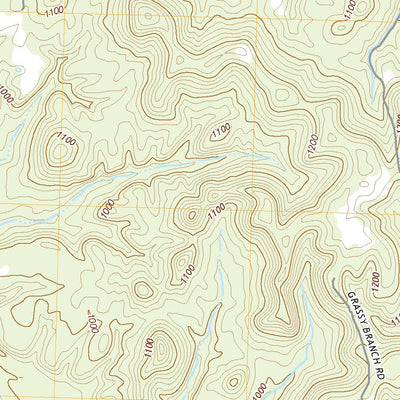 Brodhead, KY (2019, 24000-Scale) Preview 2