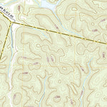 Brodhead, KY (2019, 24000-Scale) Preview 3