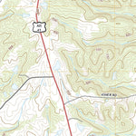 Dixon, KY (2019, 24000-Scale) Preview 2