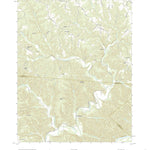 Amandaville, KY (2019, 24000-Scale) Preview 1