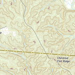 Amandaville, KY (2019, 24000-Scale) Preview 2