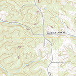 Adolphus, KY (2019, 24000-Scale) Preview 2