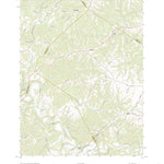 Cowan, KY (2019, 24000-Scale) Preview 1