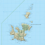 Illa de Cabrera (0774-1)