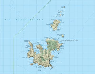 Illa de Cabrera (0774-1)