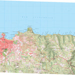 Gijón Este (0014-4)