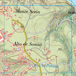 Gijón Este (0014-4)