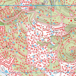 Gijón Este (0014-4)