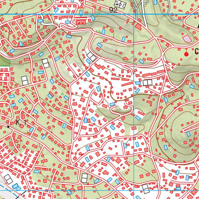 Gijón Este (0014-4)