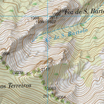 Senra (0102-3)