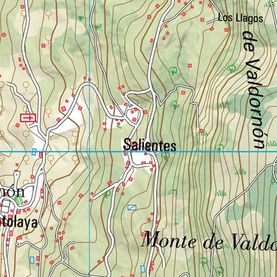 La Camocha (0029-2)