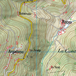 La Camocha (0029-2)