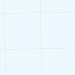 Alligator Point, LA (2020, 24000-Scale) Preview 2