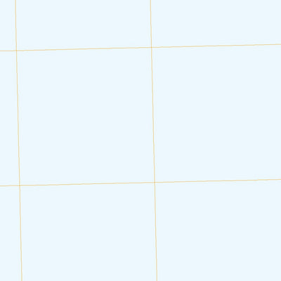 Alligator Point, LA (2020, 24000-Scale) Preview 2