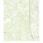 Amite, LA (2020, 24000-Scale) Preview 1