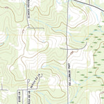Amite, LA (2020, 24000-Scale) Preview 3