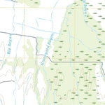 Batchelor, LA (2020, 24000-Scale) Preview 2