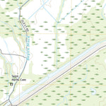 Batchelor, LA (2020, 24000-Scale) Preview 3