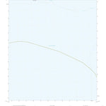 Bay Coquette, LA (2020, 24000-Scale) Preview 1