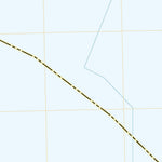 Bay Coquette, LA (2020, 24000-Scale) Preview 3