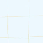 Barataria Pass, LA (2020, 24000-Scale) Preview 2