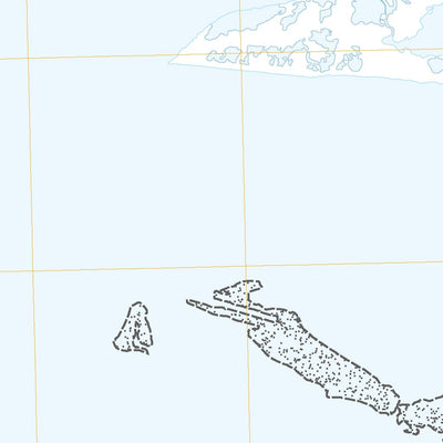 Bastian Bay, LA (2020, 24000-Scale) Preview 3