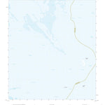 Bay Tambour, LA (2020, 24000-Scale) Preview 1