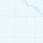 Bay Tambour, LA (2020, 24000-Scale) Preview 2
