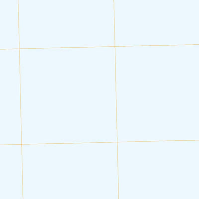 Bay Ronquille, LA (2020, 24000-Scale) Preview 2