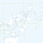 Bay Ronquille, LA (2020, 24000-Scale) Preview 3