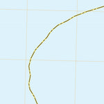 Bay L'Ours, LA (2020, 24000-Scale) Preview 2