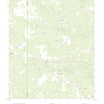 Beaver, LA (2020, 24000-Scale) Preview 1