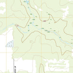 Beaver, LA (2020, 24000-Scale) Preview 2