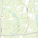 Beaver, LA (2020, 24000-Scale) Preview 3